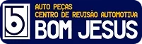 Auto pecas bom jesus