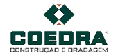 Coedra