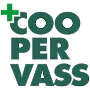 Coopervas