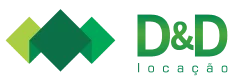 Dd locacao