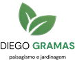 Diego gramas