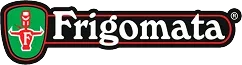 Frigomata