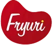 Fryuri