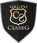 Grupo ciaseg