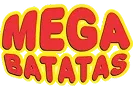 Mega batatas