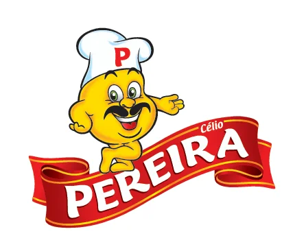 Pereira