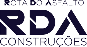 Rda
