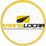 Translocar