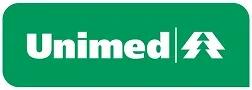 Unimed