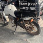 WhatsApp Image 2024-11-23 at 11.38.46