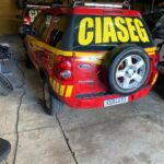 WhatsApp Image 2024-11-23 at 11.38.47 (1)