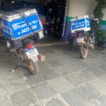 WhatsApp Image 2024-11-23 at 11.38.47