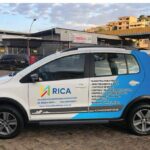 WhatsApp Image 2024-11-23 at 11.38.48