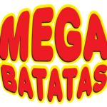 WhatsApp Image 2024-11-29 at 14.16.40