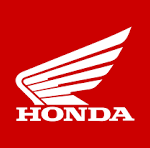 logo-Honda