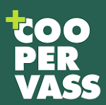 logo-coopervass
