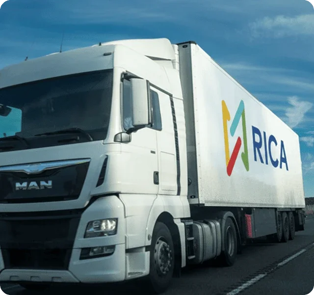 Implemente a RICA Soluções na sua empresa por 30 DIAS SEM CUSTO.