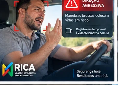 câmera com telemetria em Minas Gerais