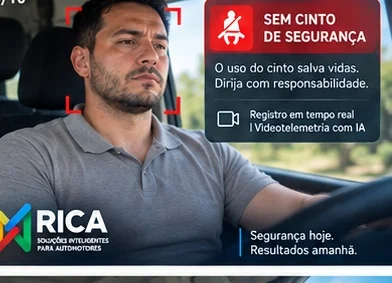 videotelemetria para distribuidoras