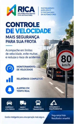 plataforma de rastreamento