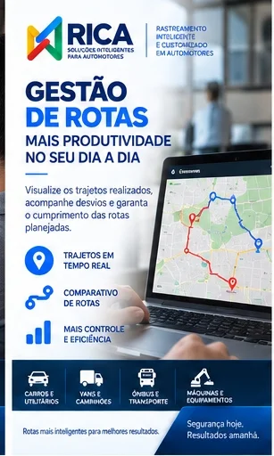 empresa de rastreamento veicular em Poços de caldas
